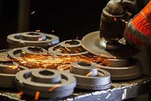 type-products-300-grinding-min