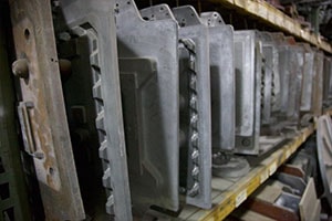 type-products-300-shelf-min