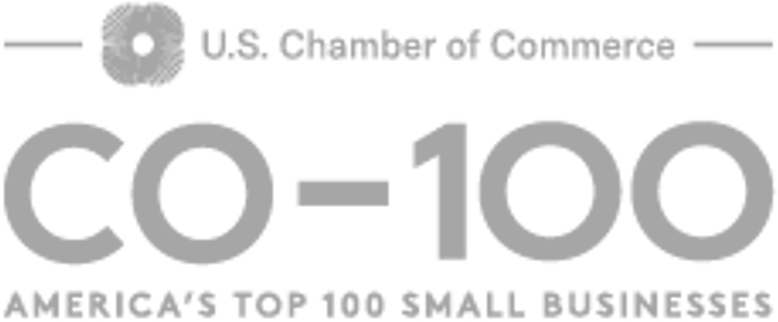 U.S. Chamber of Commerce CO-100