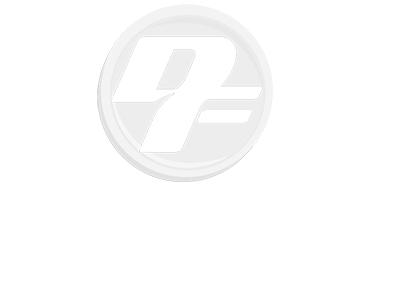 Dakota Foundry Logo