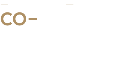 CO 100 Web Badges and Email Signatures Stacked KO with Logo